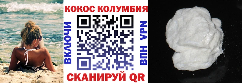 Кокаин Fish Scale  маркетплейс состав  Заводоуковск 