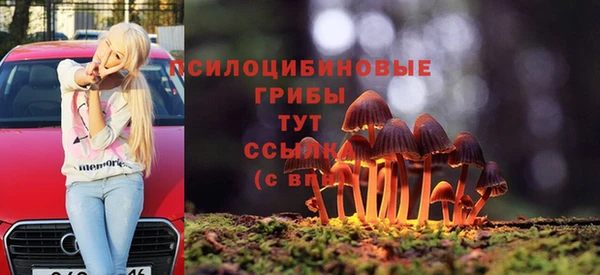 герыч Балахна